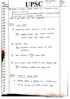 4 July - ethics.pdf